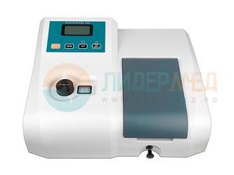 Спектрофотометр Альтаир КФК-200